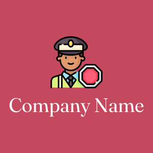 LETOU国际官方网